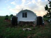 c82e68ecc91a6115905b52a4dab0ec5b_L