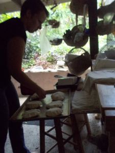 10171244_10204368176588172_3483296722988325939_n