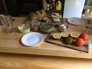 10300173_10100237696541200_8781218025155839854_n