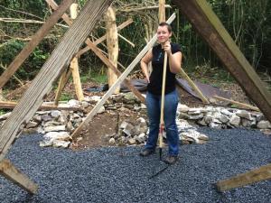 10308133_10100237994429230_501424280732455157_n