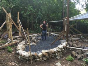 10363796_10100237994623840_5245361827404878383_n