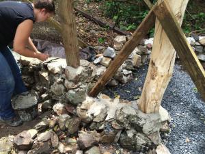 10373495_10100238992763560_5030696315314400652_n