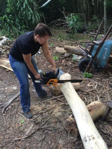 10393873_10100238006006030_6809140929248423443_n