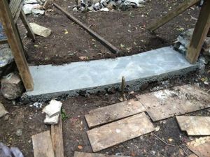 1939614_10100237988585940_4068892295990674125_n