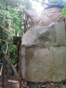 wpid-20140923_081659.jpg