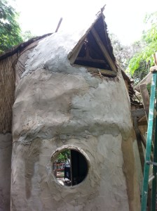wpid-20140923_104558.jpg