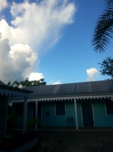 wpid-20140924_174945.jpg