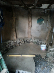 wpid-20141018_172146.jpg