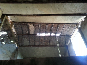 wpid-20141028_151509.jpg
