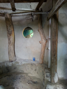 wpid-20141028_151529.jpg