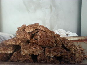 wpid-20141029_102411.jpg