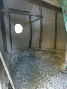 wpid-20141102_164254.jpg