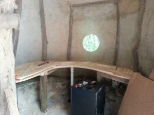 wpid-20150103_121051.jpg