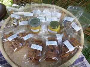 10329271_880282015364570_2466834711595182576_n