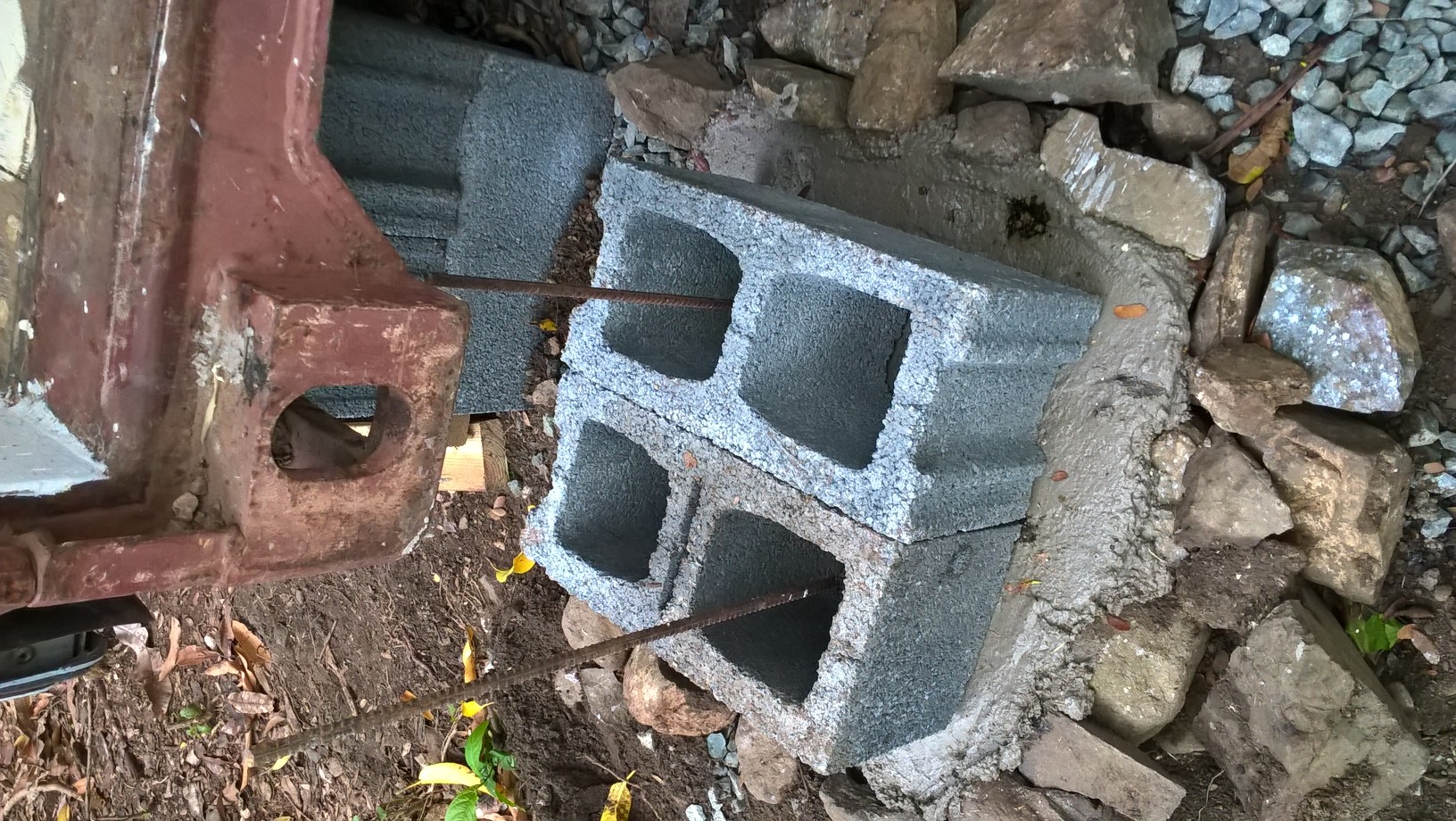 WP_20160430_07_48_13_Pro